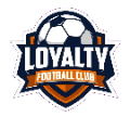 Loyalty FC