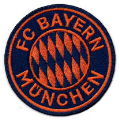 Local