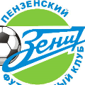 Zenit