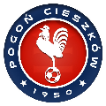 KS Pogoń Cieszków