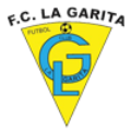 La Garita