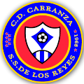 C.D. Carranza A