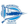 CLUB DEPORTIVO ALAVÉS