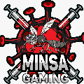 MINSA GAMING