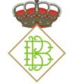 Real Betis C