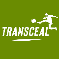 TRANSCEAL SAS