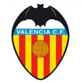Valencia