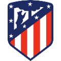 Atlético de Madrid A