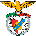 Benfica (R)