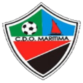 Jvt. Marítima "B"