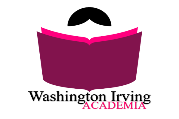 Academia Washington Irving | Centro de estudios de inglés y refuerzo educativo