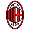 AC Milan