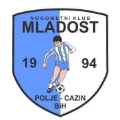 Mladost / Behar