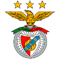 SL Benfica MC21 2009
