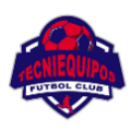 TECNIEQUIPOS