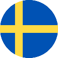 Sweden