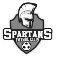 SPARTAN F.C.