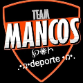 Mankosxdeporte