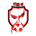 Equipo