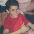 TIC TAC FC
