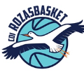 CDIROZASBASKET