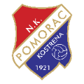 NK Pomorac II