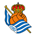 Real Sociedad