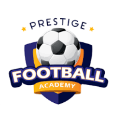 Prestige Football Academy - U12