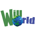 Will World Education