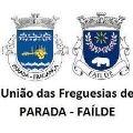 PARADA E FAÍLDE