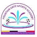 Fountain Gate Academy