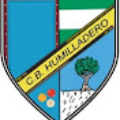 C.B. HUMILLADERO 2