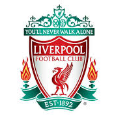 Liverpool FC