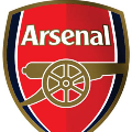ARSENAL F.C.
