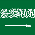 Arabia Saudita