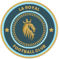 La Royal