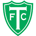 Taponazo F. C.