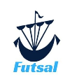 PARQUE LISBOA FUTSAL