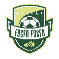 MF6 Fosfo Fosfo