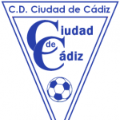 CD CIUDAD DE CÁDIZ