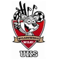 UKS Wilanowskie Wilki - U9