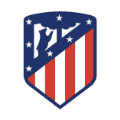 Atlético Madrid (ESP)