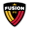 Fusión 
