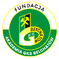 GKS Bełchatów U9
