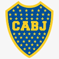 Boca Juniors