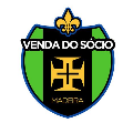Venda do Socio