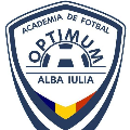 Academia de Fotbal Optimum Alba Iulia
