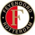 Feyenoord Rotterdam (Alevin)