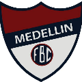 MEDELLIN
