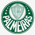 Palmeiras